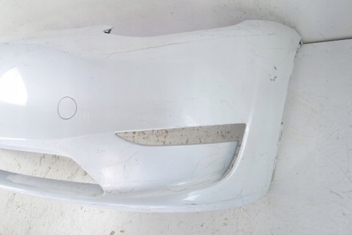 TESLA MODEL Y 2020- branik prednji dio prednji 1493745-00-A