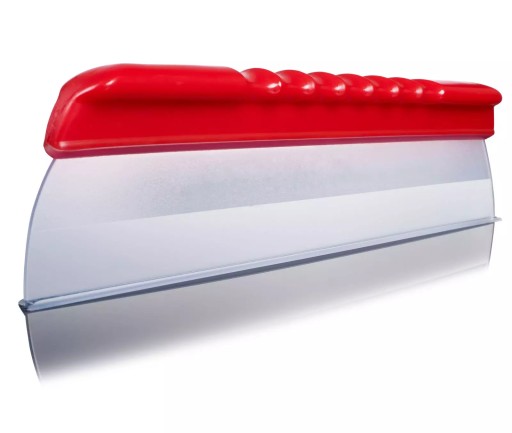 Autoglym Hi-Tech Flexi Water Blade Нежный скребок