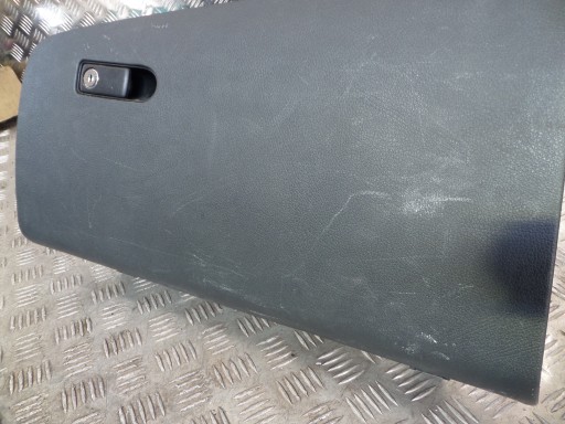 MERCEDES VITO W447 Handschuhfach des Beifahrers A4476800391 EU