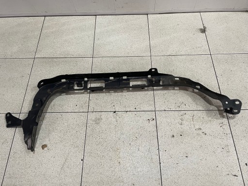 1927324 - Кронштейн Кріплення Проводів Scania R