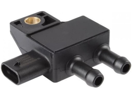 ДАТЧИК СНД. ВИХЛОПНИХ ГАЗІВ HERTH + BUSS ELPARTS 70668105