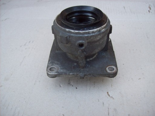 BMW G05 G11 G30 опора Півосі 7563779 N63B44C