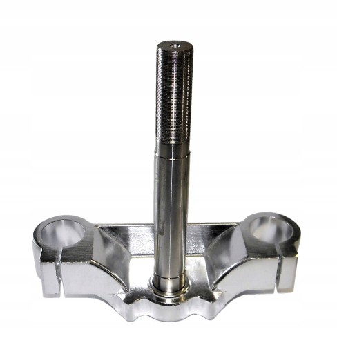 ПОПЕРЕЧНА НИЖНЯ ПОЛИЦЯ З ПОПЕРЕЧНИМ СІДІЛЬНИКОМ 110-125CC