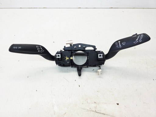 DEVIO LUCI TERGICRISTALLO TERGI AUDI A3 8V 8V0953521BM