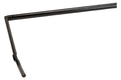 200071138 важіль