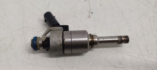 injector Audi A4 B8 1,8 TFSI CDH