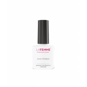 La Femme Primer kyslý 7ml