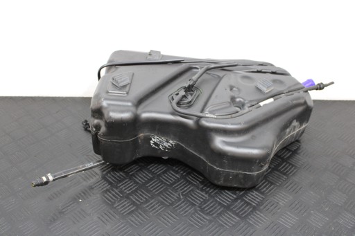 Réservoir ADBLUE Pompe FPLA-5J228-AG LAND RANGE ROVER VOGUE L405 LIFT