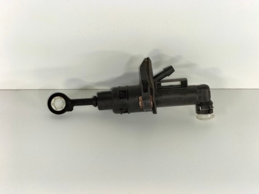 WYSPRZEGLIK POMPE EMBRAYAGE VW SKODA SEAT