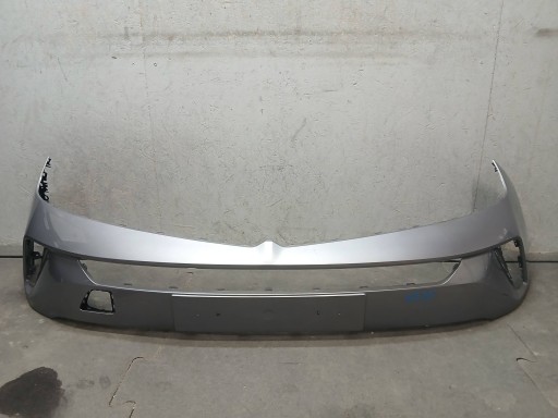 bumper front OPEL MOKKA II 2 B LIFT 24