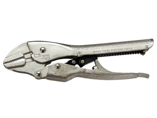 ПЛОСКОГУБЦІ МОРЖ САМОБЛОКУЮТЬСЯ ПЛОСКІ ЩЕЛЕПИ