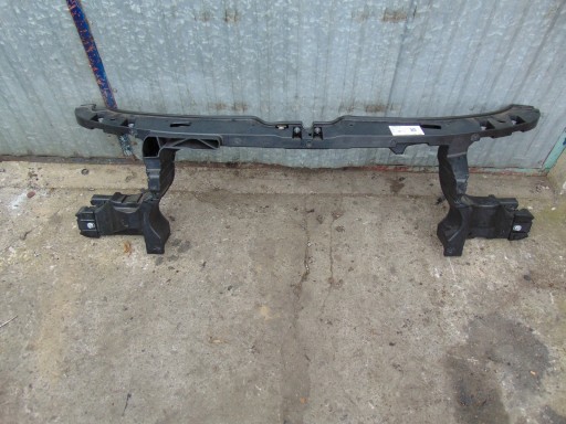 7E0805598F 7E0805594L - ПІДСИЛЕННЯ ПЕРЕДНЬОГО РЕМІНЯ VW T5 T6 НОВЕ ПОХОДЖЕННЯ