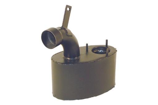 3582118m1n глушитель