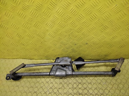 VW GOLF III wiper mechanism front 1H1955603