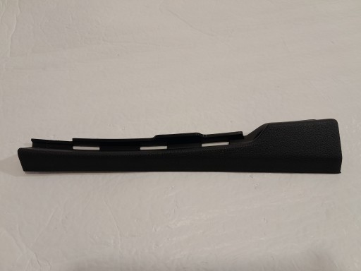 AUDI Q5 II 80A cover SLUPKA 80A868203