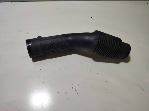 Peugeot 2008 II 2020 pipe / hose dolotowy air