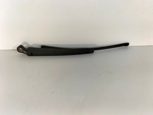 WISCHERARM HECKKLAPPE HECK VW GOLF 7 VII 12- KOMBI