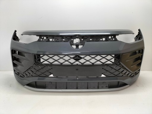 Frontstoßstange vorne VW TAYRON 24- R-LINE