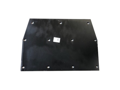 0000762023, 076202.3, - ЛИСТ ЛИСТ CLAAS JAGUAR 800 - 900 076202.3