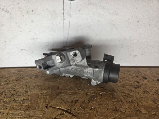 Allumage Audi A6 C5 4B0905851F