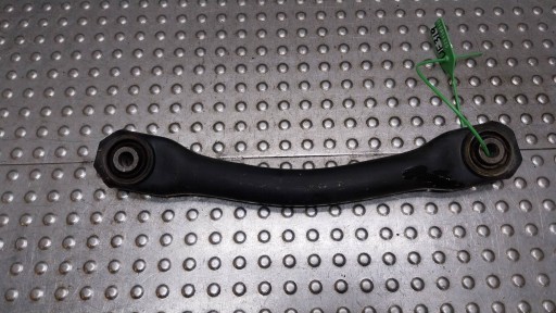 arm left right rear part upper 98AG-5500-BF FORD FOCUS MK2 MK3 KUGA MK1 MK2
