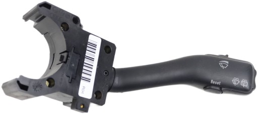 VW PASSAT B5 FL GOLF IV DEVIO TERGICRISTALLO TERGI computer FIS 4B0953503H