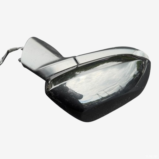 mirror right TOYOTA YARIS CROSS 2023 ROK 6 PIN