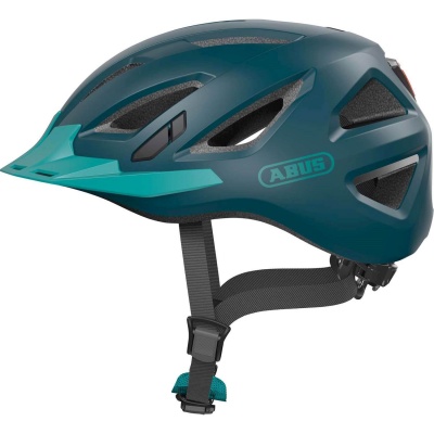 Велосипедний шолом Abus Urban-I 3.0