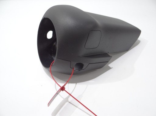 verkleidung lenksäule BMW X3 F25 9237940