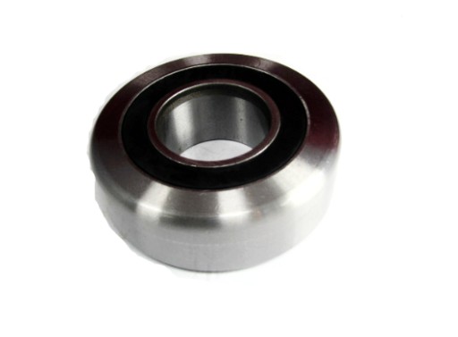 Рангоут 105, 4КС45КС34 Лінде 0009249480