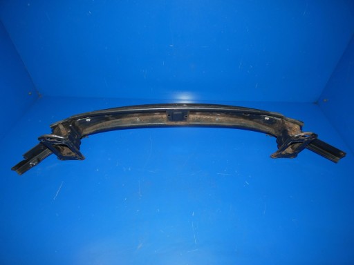 HYUNDAI SANTA FE III sider front front pillar