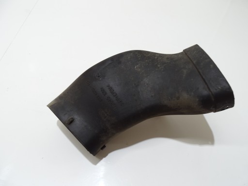 drain intake air BMW X3 F25 N47 2.0D OE 7811028