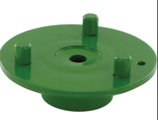 1202100 СТУПИЦА СЦЕПЛЕНИЯ AMAZONE