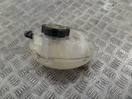 OPEL ASTRA K V Réservoir eau 13459964