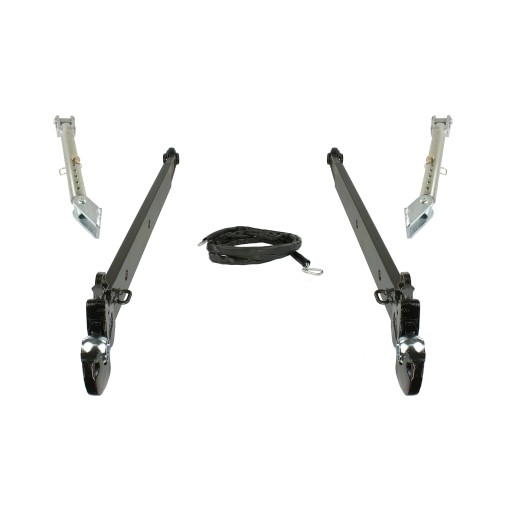 A2.00.00.101.1 - 3 ТОЧКА UKL ZAW C-360 2.00.00.101.1 ГІДРОЛІДЕР