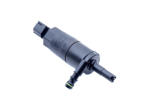 5W9313K082AA - КСЕНОНОВІ ЛАМПИ ФАР НАСОС КСЕНОН MK2 MK3