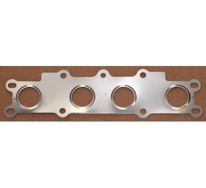 346.510 - Elring, прокладка шпильки вихлопу ford grand