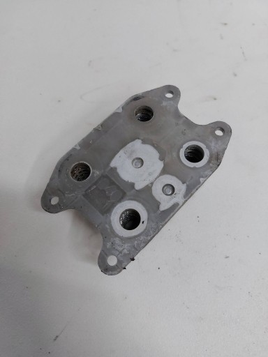 VW AUDI SEAT SKODA olaj hütö 04E117021C