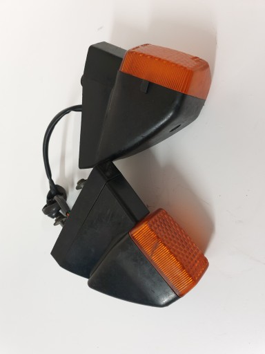 Kierunkowskazyd65012232 - Honda CBR 1000 F SC24 поворотники