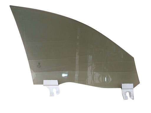window door left front MASERATI GHIBLI III 43R-00043 E000186 DOT57AS2 M1502