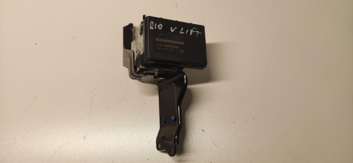Pompa ABS KIA RIO IV V LIFT 21-24 58910-H8900