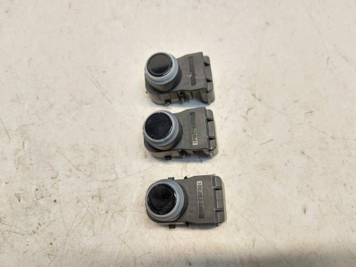 Kia Picanto IV III LIFT 2025r Sensor pdc Parken 99310-g6500