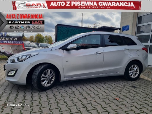 Mazda CX-5 I SUV 2.0 SKYACTIV-G 165KM 2013