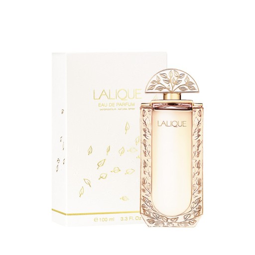 lalique lalique edition speciale woda perfumowana 100 ml   