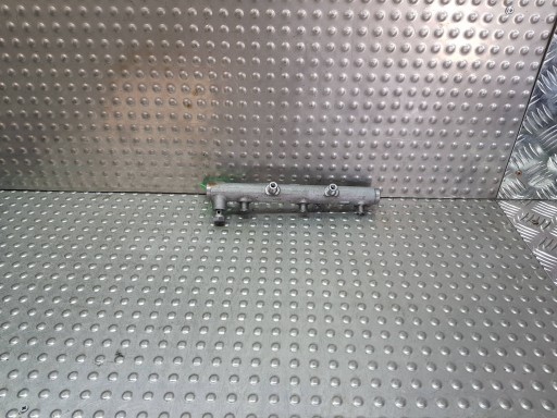 kraftstoffverteiler einspritzleiste rechts 059130090AH AUDI A4 B8 A5 8T A6 C6 3.0 TDI