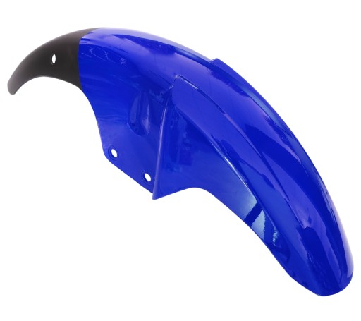 OBUMRFI2BLPRZDAFL00 - ПЕРЕДНЄ КРИЛО ZIPP NEKEN 2 ROMET CHART 50