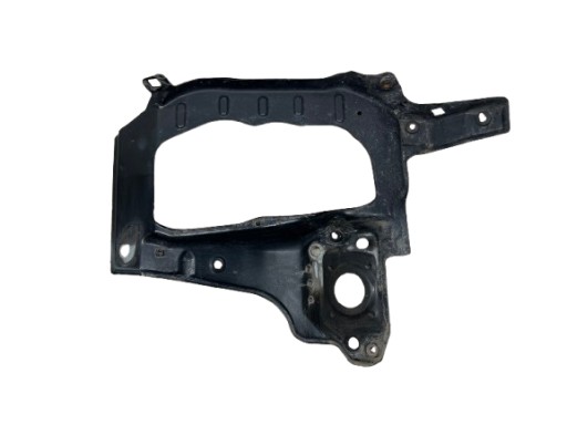 OPEL TIGRA B CORSA C OKULAR stěny předního levý Z20R 09114127