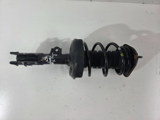 Toyota Corolla E21 1,8 H Stoßdämpfer vorne links 4852002P10 (F909)