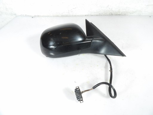 VW PASSAT B5 mirror right electrics 5 PIN 3B0857934