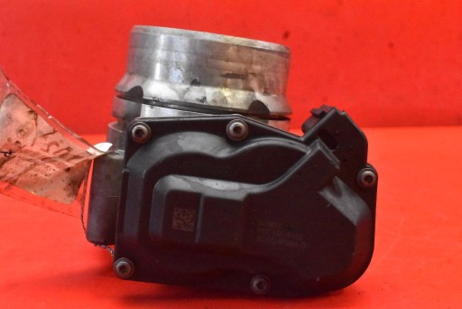 klapna gasa BC3Q-9F991-DA LAND ROVER RANGE ROVER 4 IV L405 4.4 SDV8 339 KM